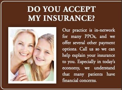 image of business White Settlement Family Dentistry