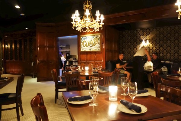 remarkable topic congratulate, bunny ranch shemale nevada you have correctly told