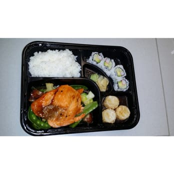 East West Restaurant Englewood Nj East West Restaurant Englewood Nj