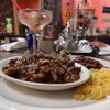 Casa Luna gift card