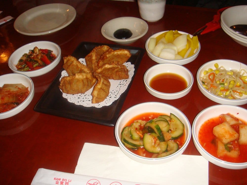 frozenway 32 bits gratuit frozenway 32 bits gratuit