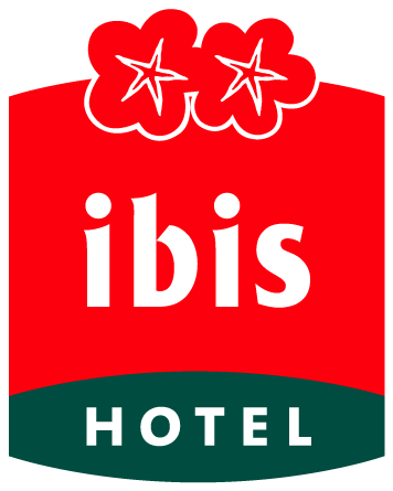 Hotel Ibis