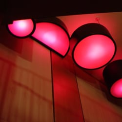 Huff Furniture Closed Interior Design 3178 Peachtree Rd Nw Photo Of Huff Furniture Atlanta Ga United States Custom Led Ceiling Lights