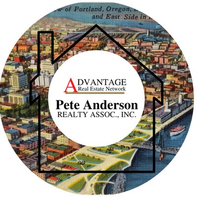 Pete Anderson Realty