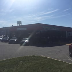 Car Parts Stores In Frederick Md Car Parts Stores In Frederick Md