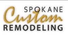 Spokane Custom Remodeling