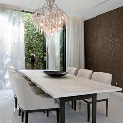 shelley starr interior design 13 photos interior design 1133