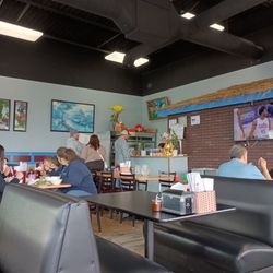 Pho 303 photo