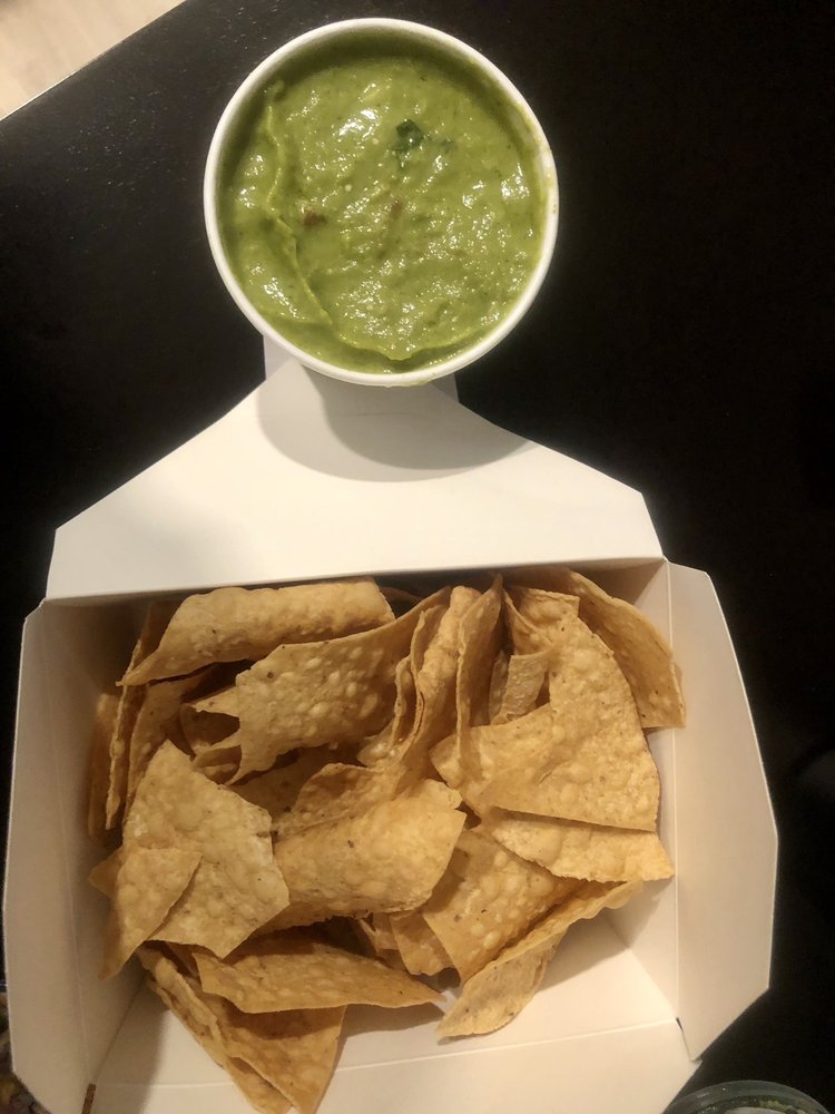 Taco Taco Taco Taco