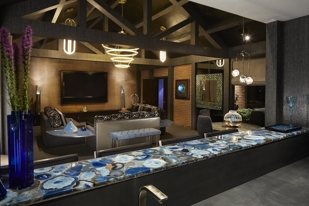 image of business Kari Whitman Interiors