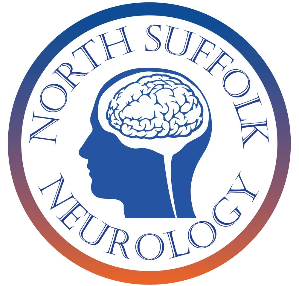 North Suffolk Neurology, P.C