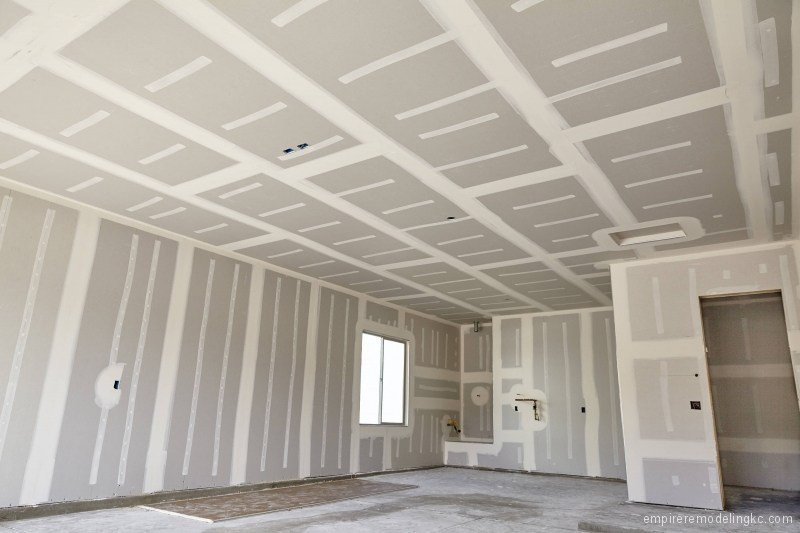 Perfect Drywall