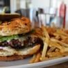 Blue Star Diner