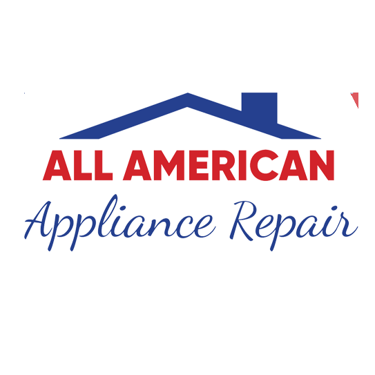 image of business All American Appliance Repair
