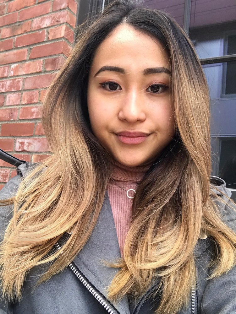 O