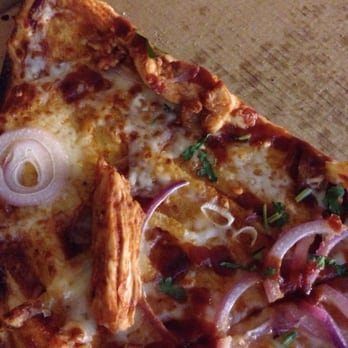 California Pizza Kitchen Mission Viejo Happy Hour California Pizza Kitchen Mission Viejo Happy Hour