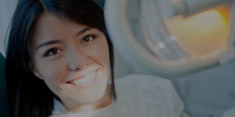 image of business Pine Lake Dental