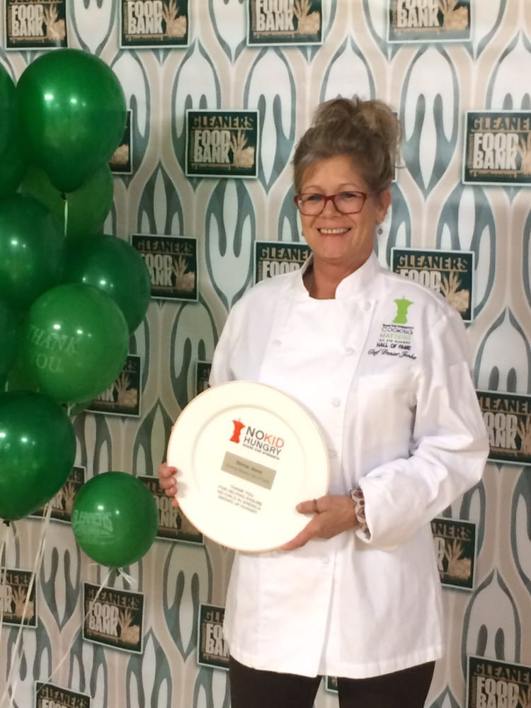 Whitehouse Restaurant 85 Photos & 57 Reviews Diners 613 N McEwan