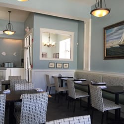 Fishbones 176 Photos 391 Reviews Seafood 34 Central Sq Photo Of Fishbones Chelmsford Ma United States