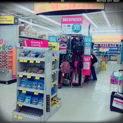 officemax beach blvd