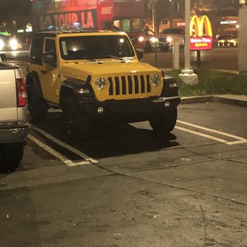 Jeep Dealership San Diego >> San Diego Chrysler Dodge Jeep Ram 2019 All You Need To Jeep Dealership San Diego >> San Diego Chrysler Dodge Jeep Ram 2019 All You Need To