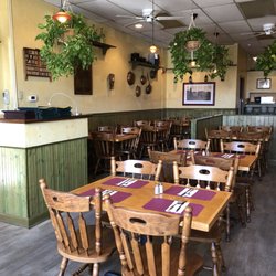 Lucia Italian Restaurant Pizzeria 62 Photos 160 Reviews Photo Of Lucia Italian Restaurant Pizzeria Newport Ri United States