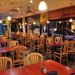 Chalan On The Beach 837 Photos 849 Reviews Latin American Photo Of Chalan On The Beach Miami Fl United States