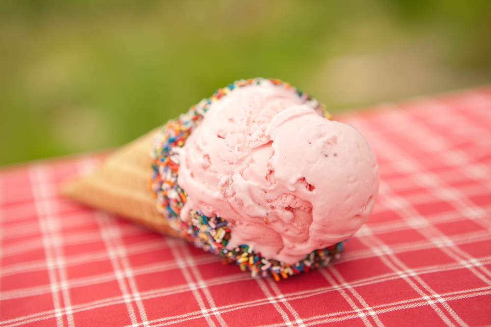 Gelotti Ice Cream of Caldwell 44 Photos & 72 Reviews Ice Cream