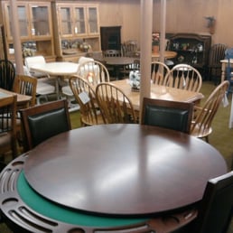 Photos For Harry Loory Fine Furniture Yelp Photo Of Harry Loory Fine Furniture Dover Nj United States Tables