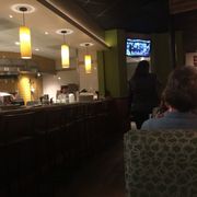 California Pizza Kitchen 130 Photos & 233 Reviews Pizza California Pizza Kitchen 130 Photos & 233 Reviews Pizza