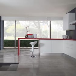 euro kitchens usa - kitchen & bath - 7250 nw 32nd st, miami, fl euro kitchens usa - kitchen & bath - 7250 nw 32nd st, miami, fl