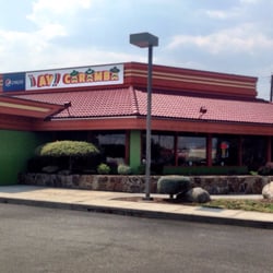 Wenatchee Wa Mexican Restaurants Wenatchee Wa Mexican Restaurants
