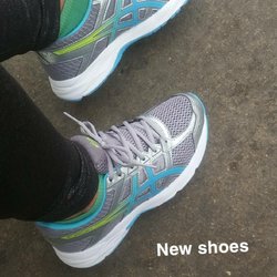 asics america asics america
