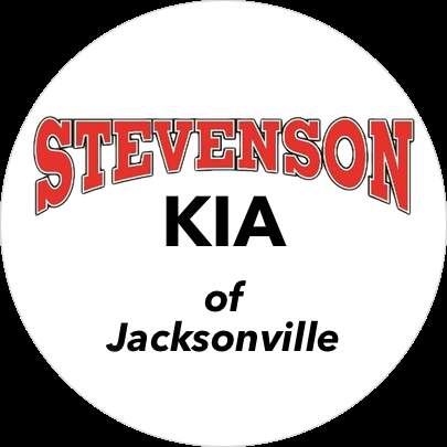 Stevenson Kia Of Jacksonville Car Dealers 500 W Fairway Rd Stevenson Kia Of