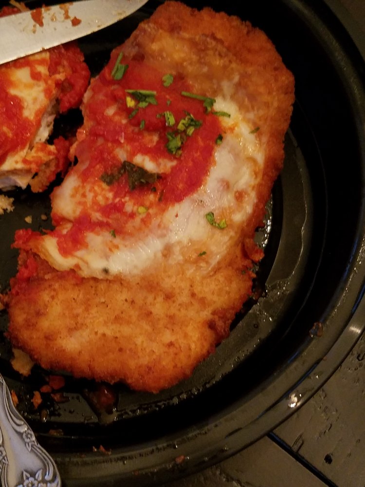 Spanos point pleasant coupons