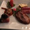 Gypsy Kitchen at the Refectory