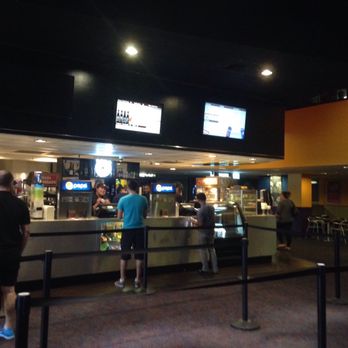 Restaurants Mission Valley San Go Best Restaurants Mission Valley San Go Best