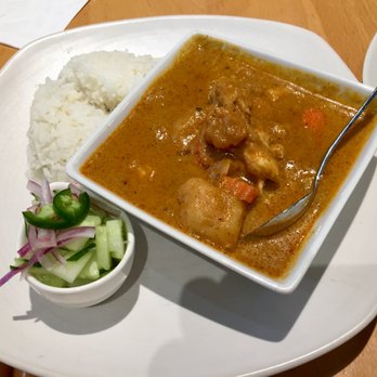 Opal Thai Food Yelp Downtown Opal Thai Food Yelp Downtown