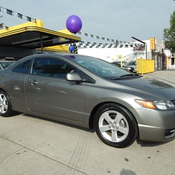 best deals motors north hollywood