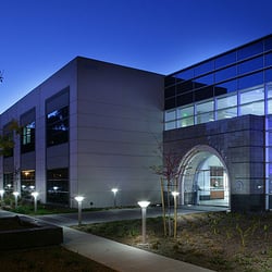 Start a Reservation visual data 7