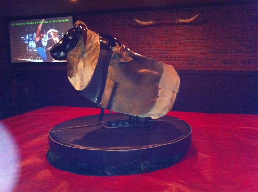 Coyote Joe’s 15 Reviews Dance Clubs 49440 Ryan Rd, Shelby