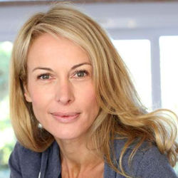 Mylandre Colonic and Spa photo