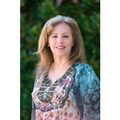 Janice Rosenberg Team - RE/MAX United