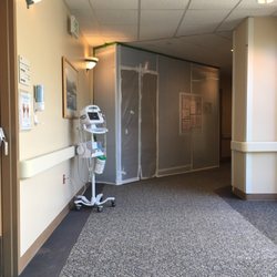 Sutter Roseville Hospital Medical Records Phone Number