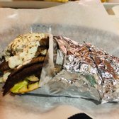 Juicy Gyros Order Food Online 94 Photos 148 Reviews Photo Of Juicy Gyros Miami Beach Fl United States Beef Lamb
