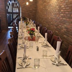 Best Cambodian Restaurants Near Manas Va 20170 Yelp Features