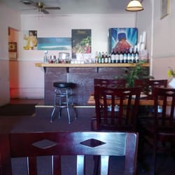Sab E Lee Thai Restaurant In Santee Santee Ca Sab E Lee Thai Restaurant In Santee Santee Ca