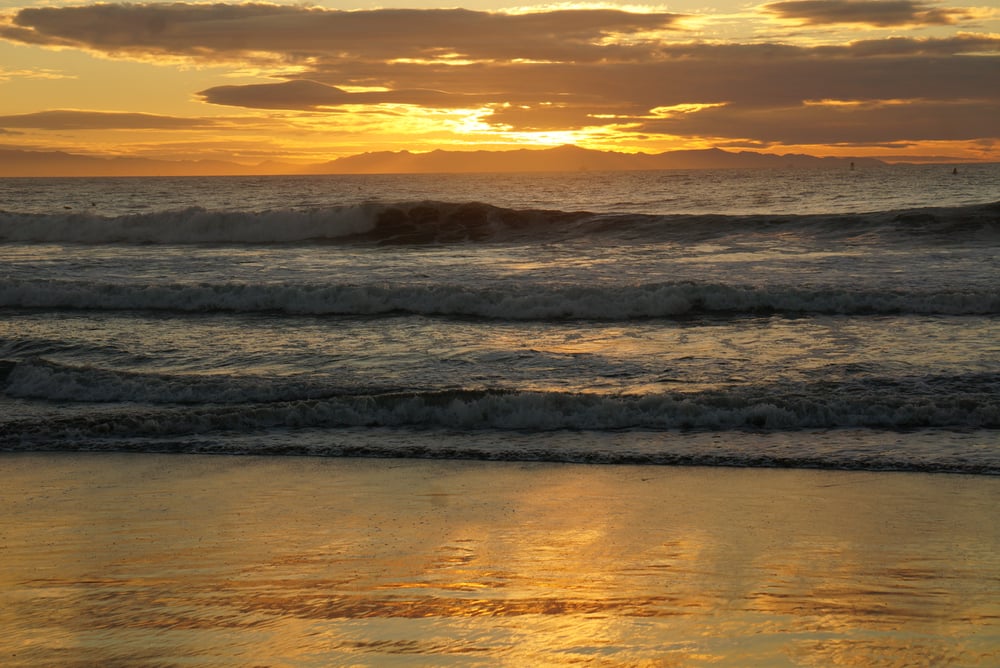 Harbor Cove Beach 54 Photos & 27 Reviews Beach Ventura, CA