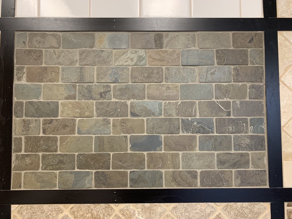 image of business Stone Top Granite and Tile