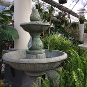 Cross Creek Nursery Garden Center 22 Photos 19 Reviews Photo Of Cross Creek Nursery Garden Center Richmond Va United States
